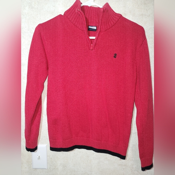 ISOD Sweaters 10/12sz - Picture 1 of 3